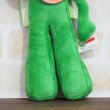 画像3: Gumby Dog Toy (3)