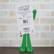 画像5: Gumby Dog Toy (5)