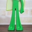 画像3: Gumby Dog Toy (3)