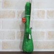 画像4: Gumby Dog Toy (4)