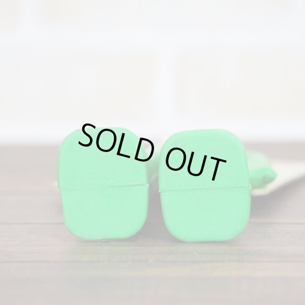 画像6: Gumby Dog Toy (6)