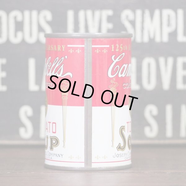 画像4: Campbell’s 貯金箱 (4)