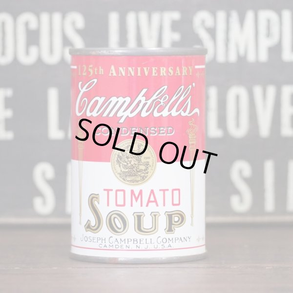 画像3: Campbell’s 貯金箱 (3)