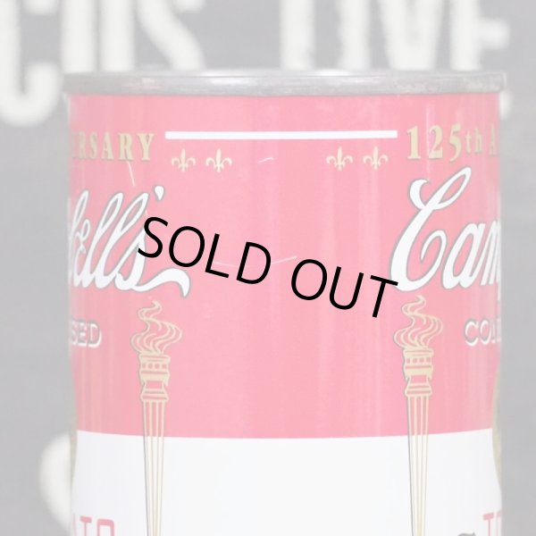 画像5: Campbell’s 貯金箱 (5)