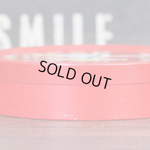 画像5: Hershey’s ティン缶 (5)