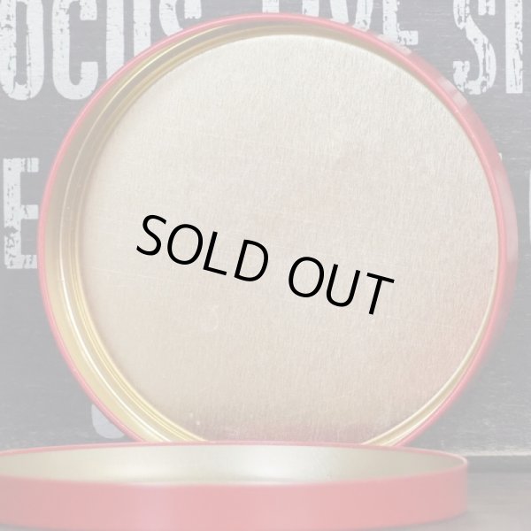 画像6: Hershey’s ティン缶 (6)