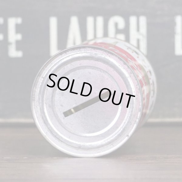 画像6: Campbell’s 貯金箱 (6)