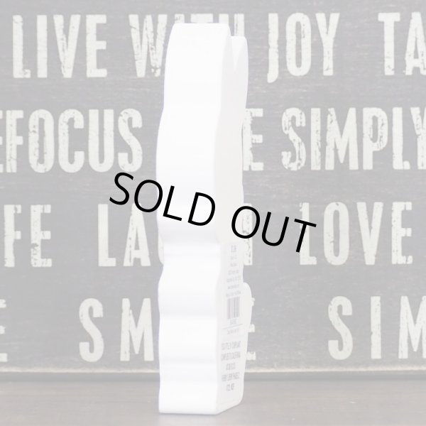 画像3: イースターバニー ウッドプレート (3)