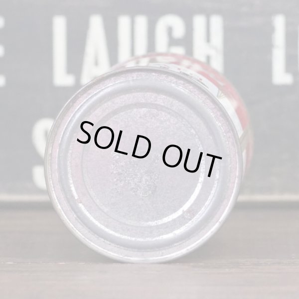 画像7: Campbell’s 貯金箱 (7)