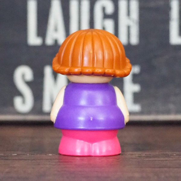 画像3: Shelcore Toy (3)