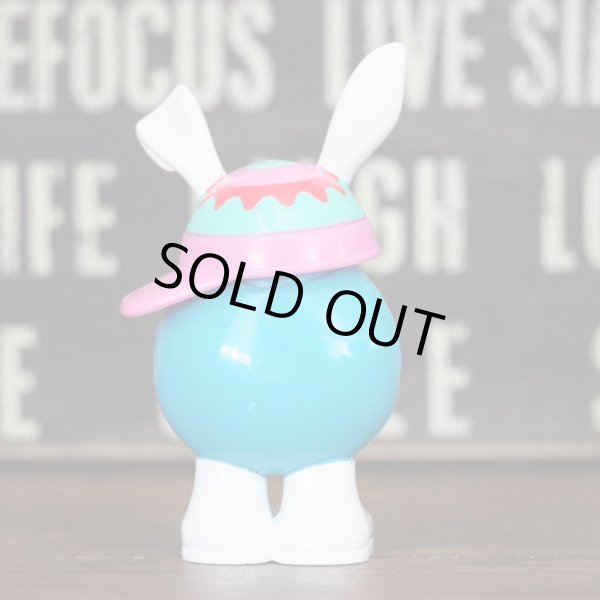 画像4: ディスペンサー (4)