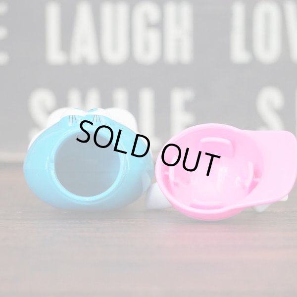 画像7: ディスペンサー (7)