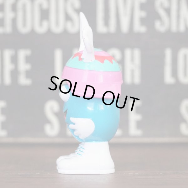 画像3: ディスペンサー (3)