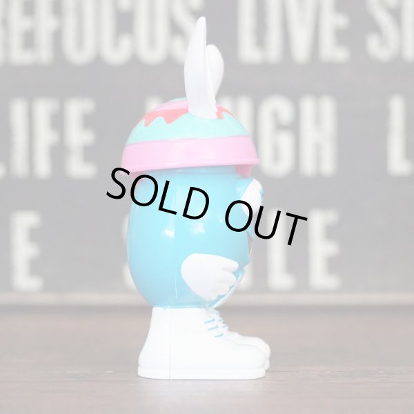 画像5: ディスペンサー (5)