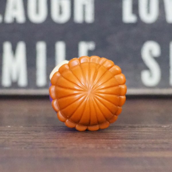 画像5: Shelcore Toy (5)