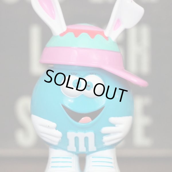 画像2: ディスペンサー (2)