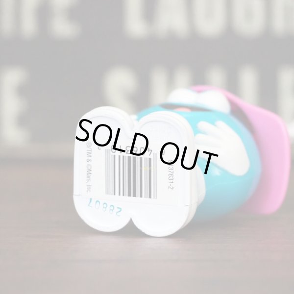 画像6: ディスペンサー (6)