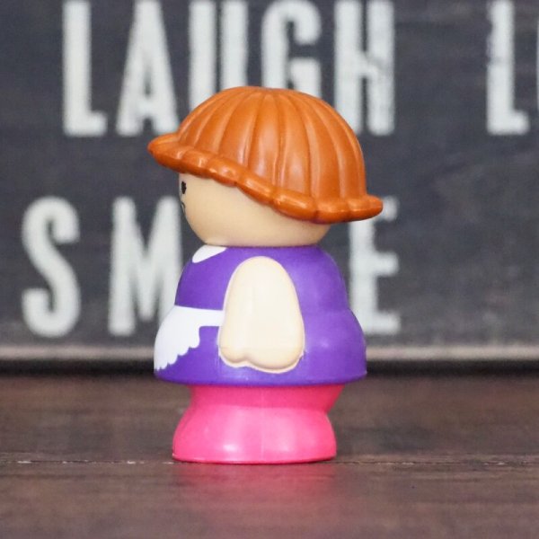 画像2: Shelcore Toy (2)