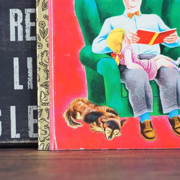 画像2: Daddies (2)