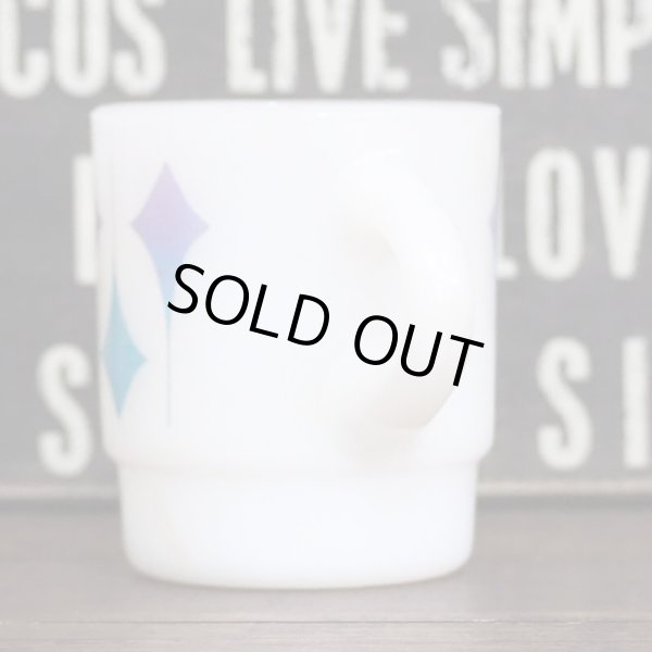 画像4: ストレッチダイヤ 青紫 (4)