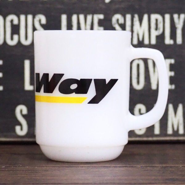 画像3: Lee Way (3)