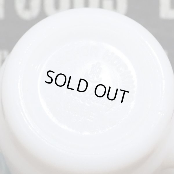 画像8: ストレッチダイヤ 青紫 (8)