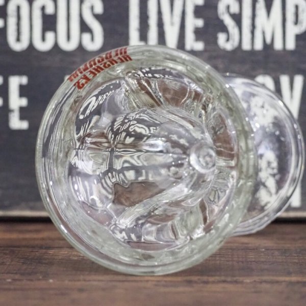 画像4: Hershey’s パフェグラス (4)