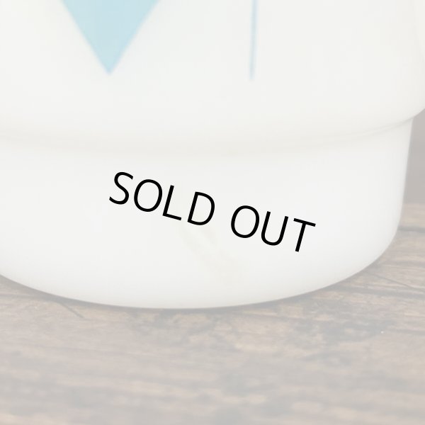 画像9: ストレッチダイヤ 青紫 (9)