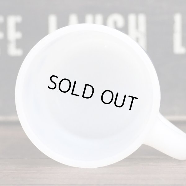 画像6: ストレッチダイヤ 青紫 (6)