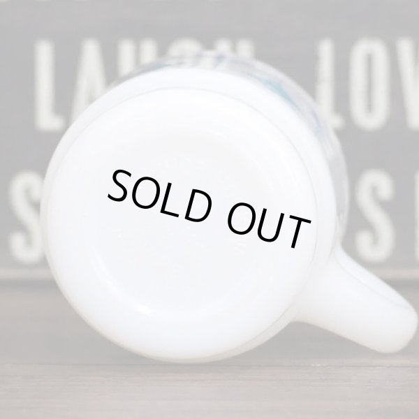 画像7: ストレッチダイヤ 青紫 (7)