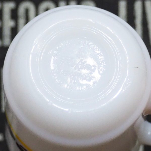 画像8: Lee Way (8)