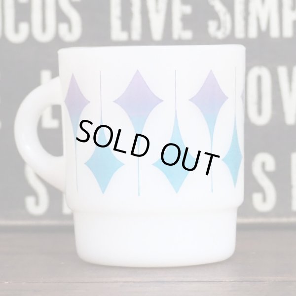 画像3: ストレッチダイヤ 青紫 (3)