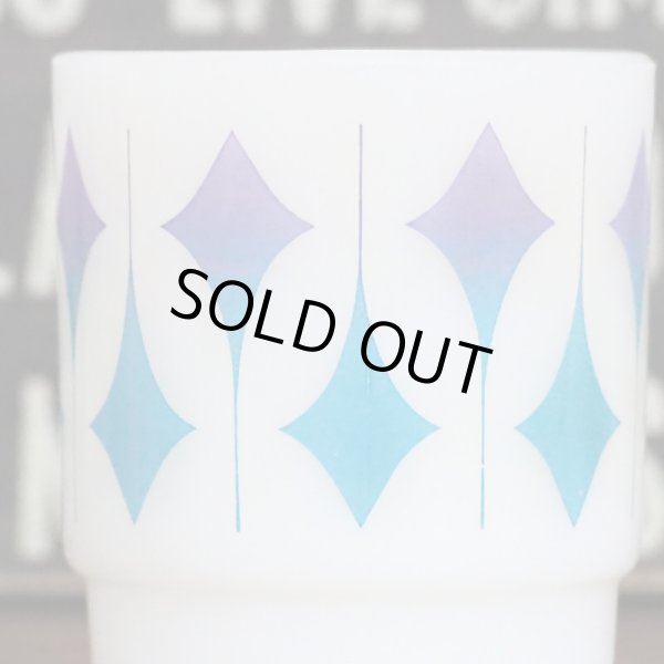 画像5: ストレッチダイヤ 青紫 (5)