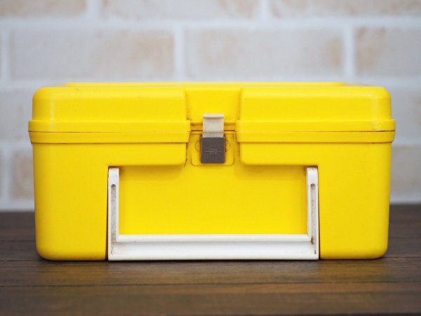 画像6:  ガーフィールド ランチボックス (6)