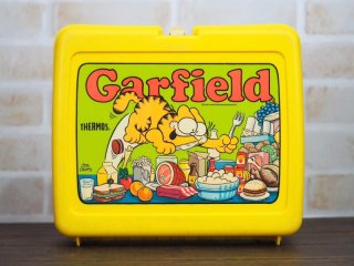 E.T. ランチボックス E.T.