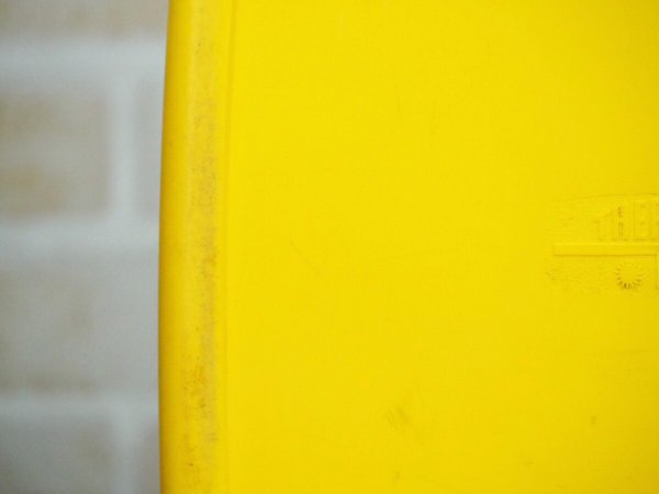 画像5:  ガーフィールド ランチボックス (5)