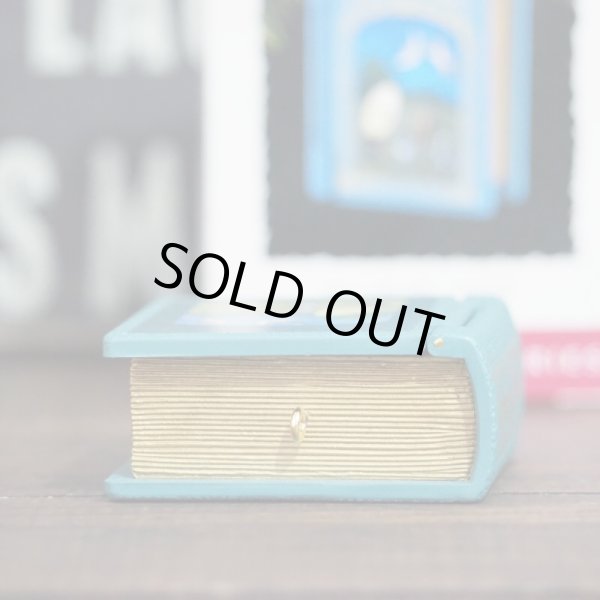 画像6: Mother Goose オーナメント (6)