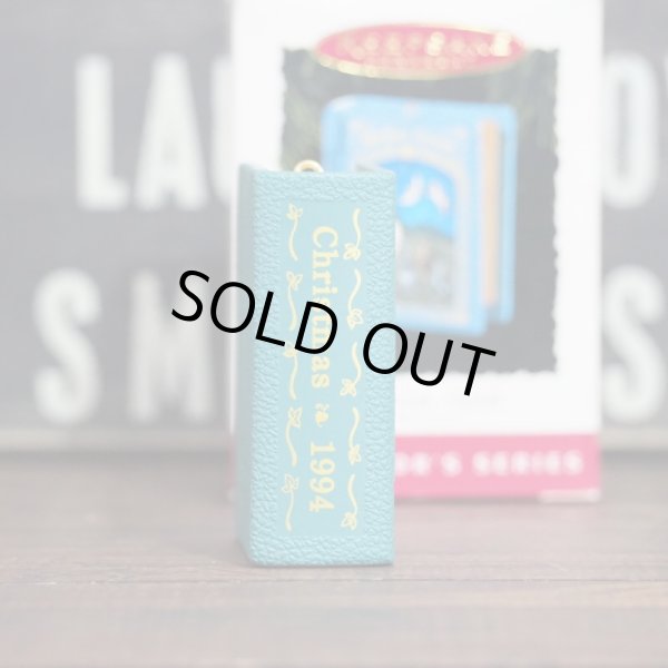 画像5: Mother Goose オーナメント (5)