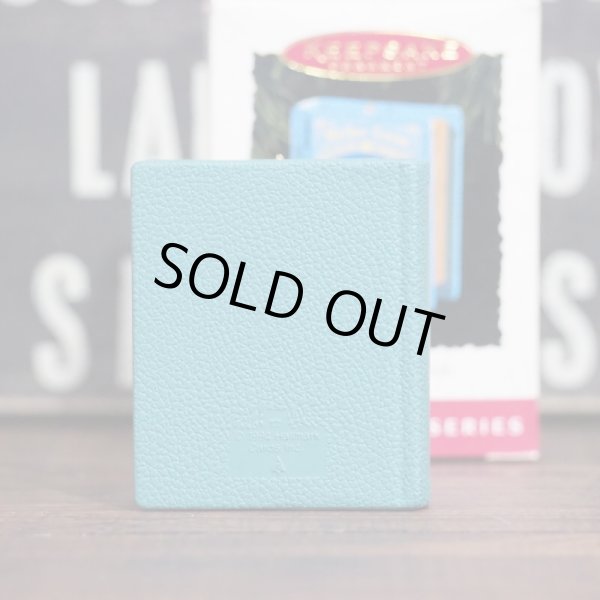 画像4: Mother Goose オーナメント (4)