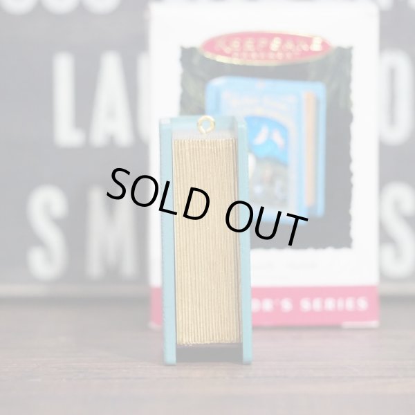 画像3: Mother Goose オーナメント (3)