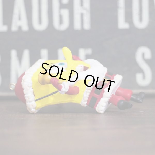 画像6: スポンジボブ オーナメント (6)