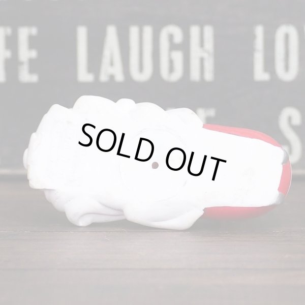 画像5: アーニー&バート オーナメント (5)