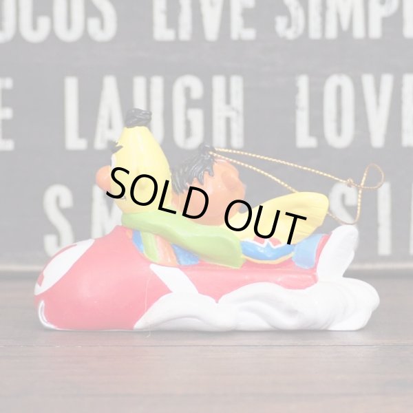 画像3: アーニー&バート オーナメント (3)