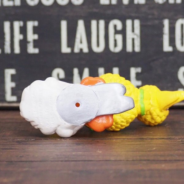 画像4: ビッグバード オーナメント (4)