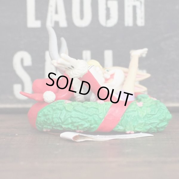 画像3: ルーニーテューンズ オーナメント (3)