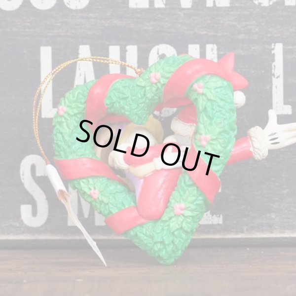 画像2: ルーニーテューンズ オーナメント (2)