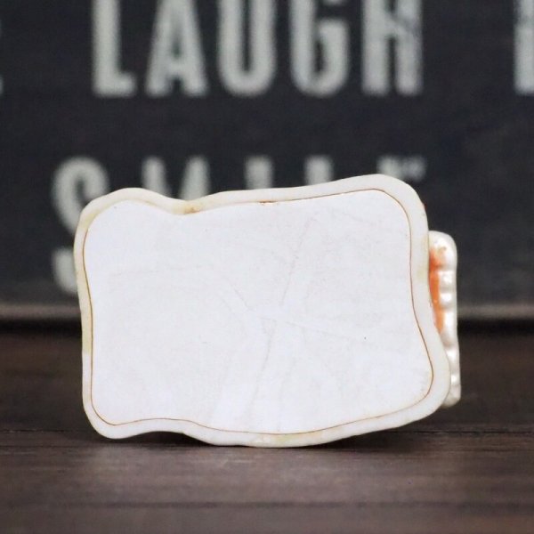 画像5: TOY SHOPPE オーナメント (5)