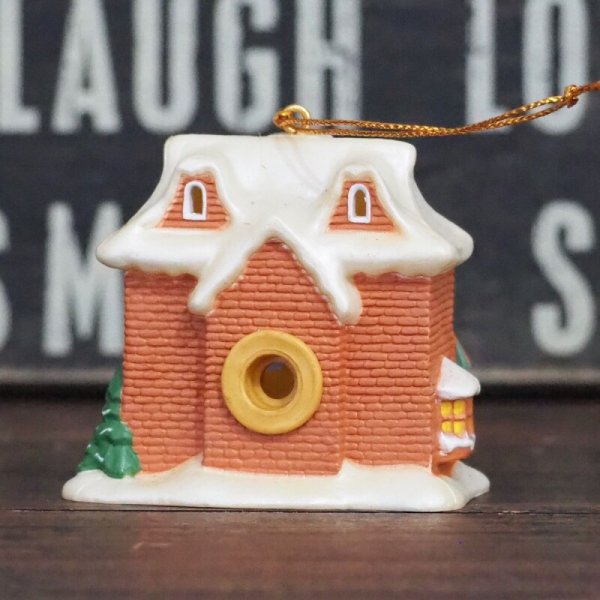 画像3: TOY SHOPPE オーナメント (3)