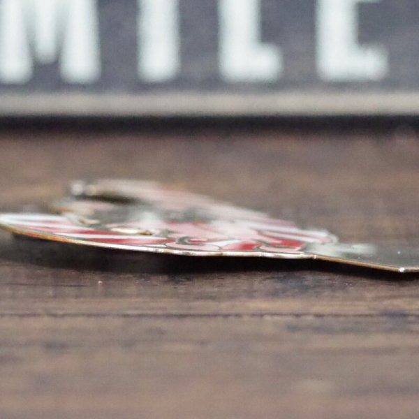 画像4: ネズミ オーナメント (4)