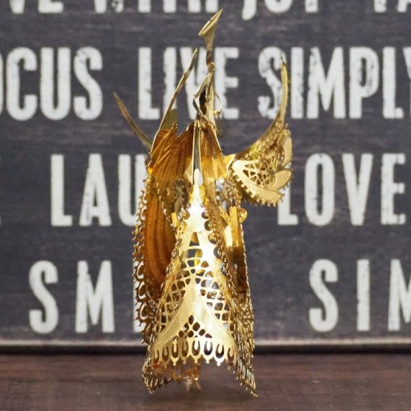 画像3: 女神 オーナメント (3)